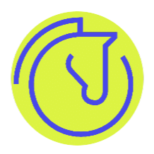 favicon mouny