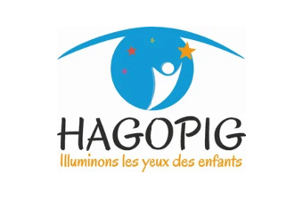 logo hagopig