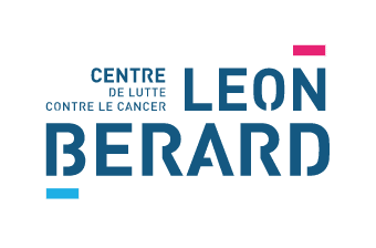logo centre leon berard