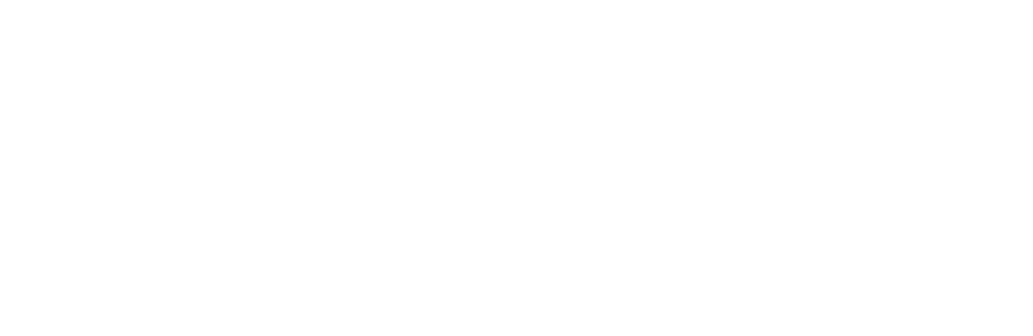 logo Mouny