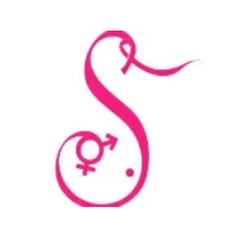 logo Seinformercancer