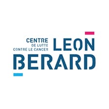 centre leon bernard