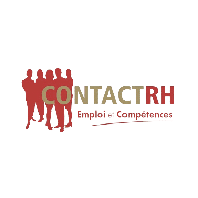 contact rh