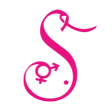 seinformer cancer