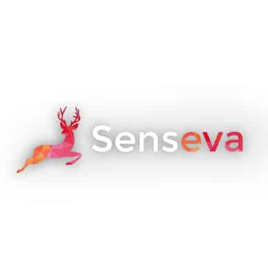 senseva